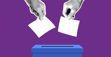 2025-11-25 anonsas mažas MFChMS rinkiminis susirinkimas-6c2ce58e1c91605bfbbc527b2d815882.jpg